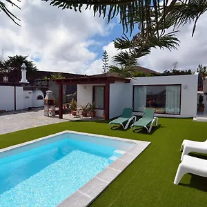 villa-nelida-peace-lovers-vegueta.in-canary-islands.com/